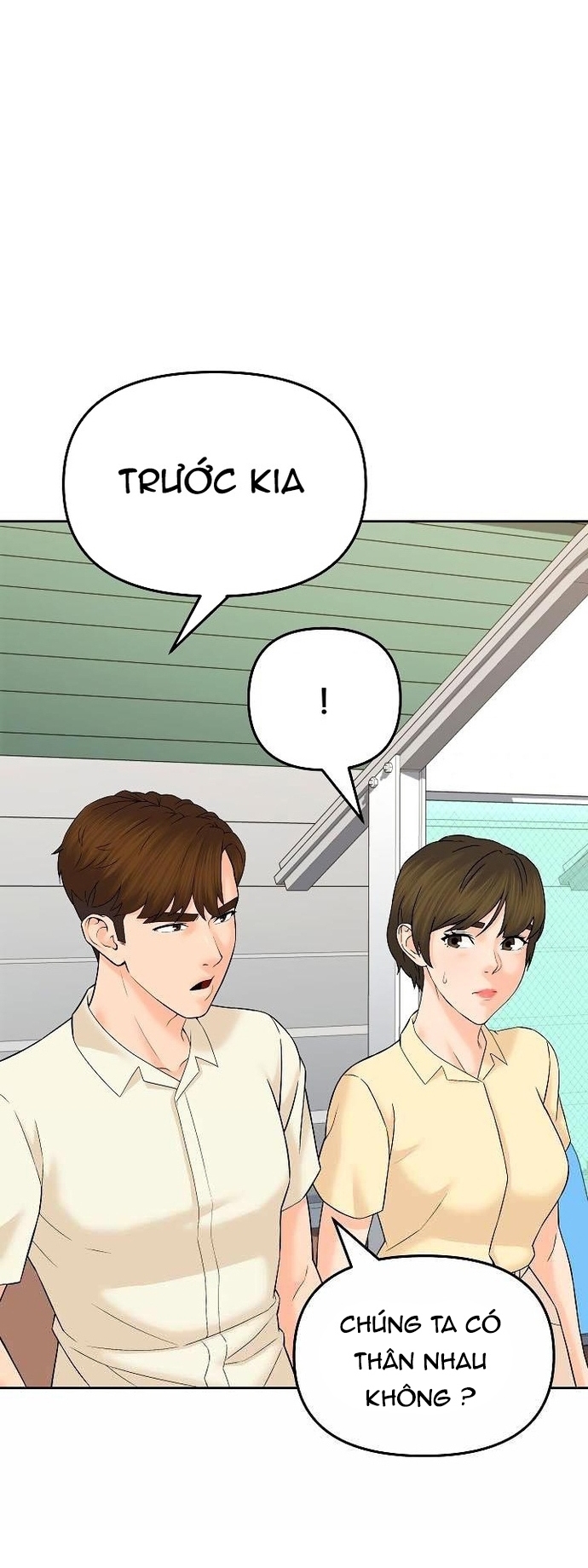 Người Trở Về Từ Cõi Chết: Chapter 132