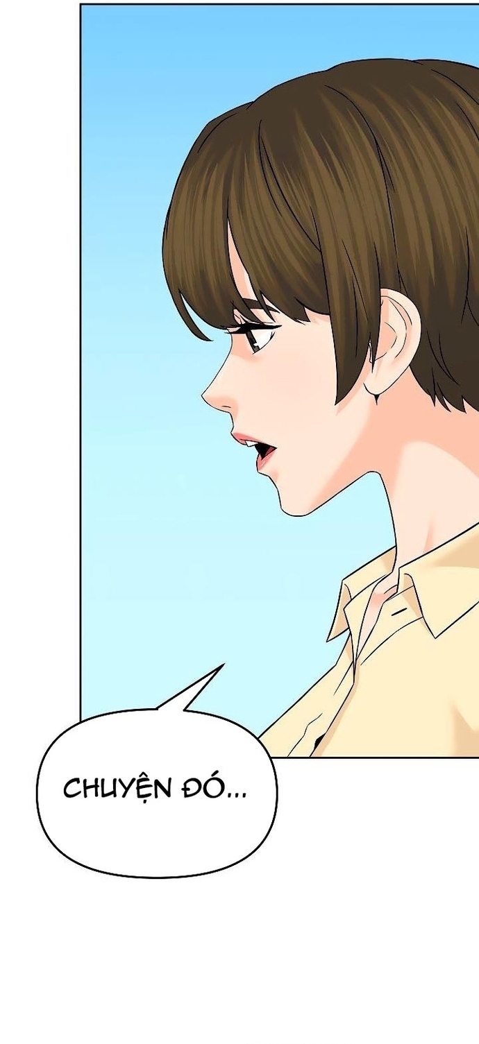 Người Trở Về Từ Cõi Chết: Chapter 132