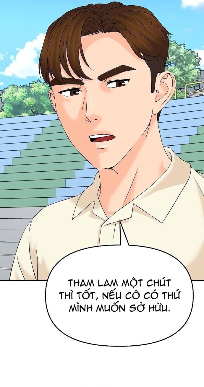 Người Trở Về Từ Cõi Chết: Chapter 132