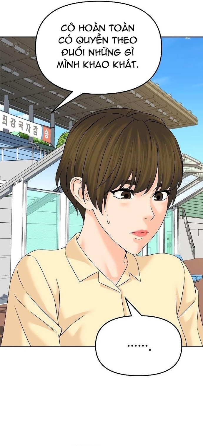 Người Trở Về Từ Cõi Chết: Chapter 132