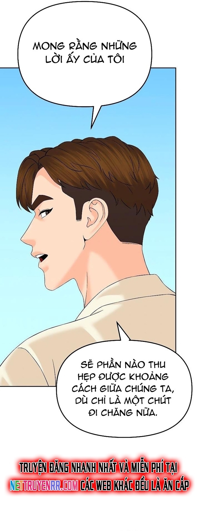 Người Trở Về Từ Cõi Chết: Chapter 132