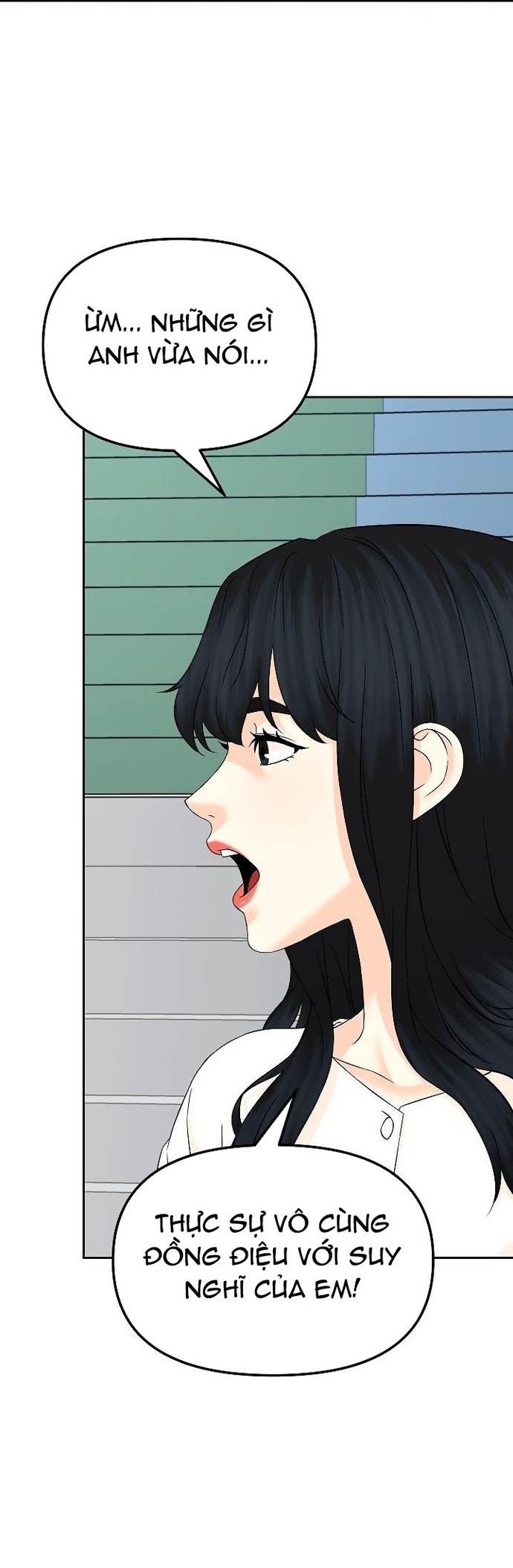 Người Trở Về Từ Cõi Chết: Chapter 132