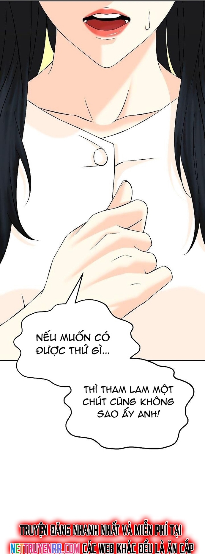 Người Trở Về Từ Cõi Chết: Chapter 132