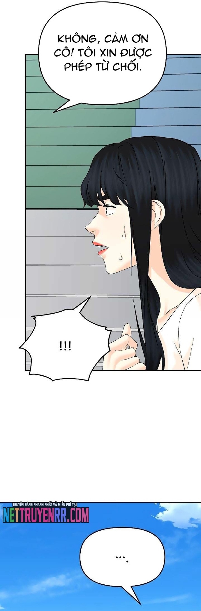 Người Trở Về Từ Cõi Chết: Chapter 132