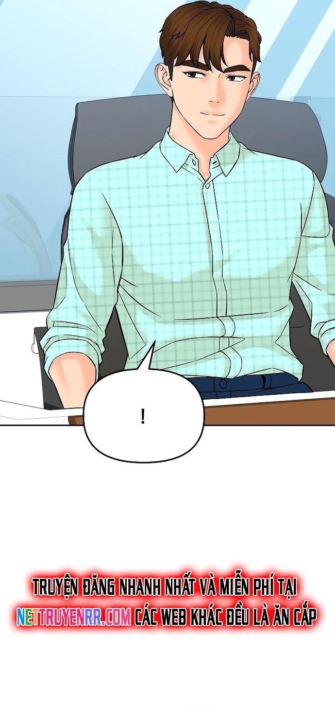 Người Trở Về Từ Cõi Chết: Chapter 132