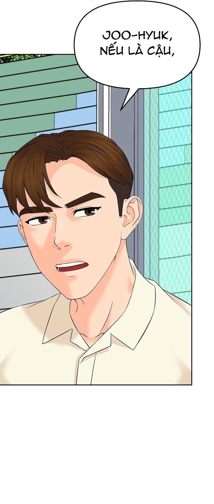 Người Trở Về Từ Cõi Chết: Chapter 132