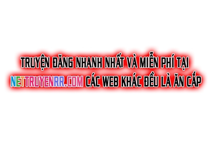 Người Trở Về Từ Cõi Chết: Chapter 132