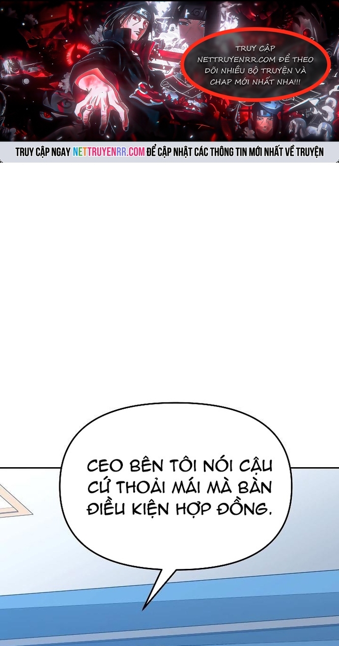 Người Trở Về Từ Cõi Chết: Chapter 133