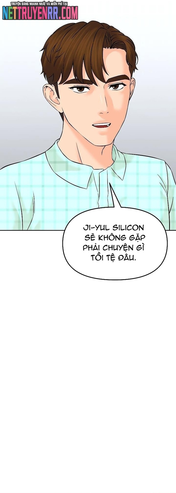 Người Trở Về Từ Cõi Chết: Chapter 133