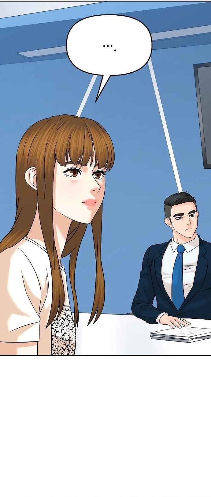 Người Trở Về Từ Cõi Chết: Chapter 133