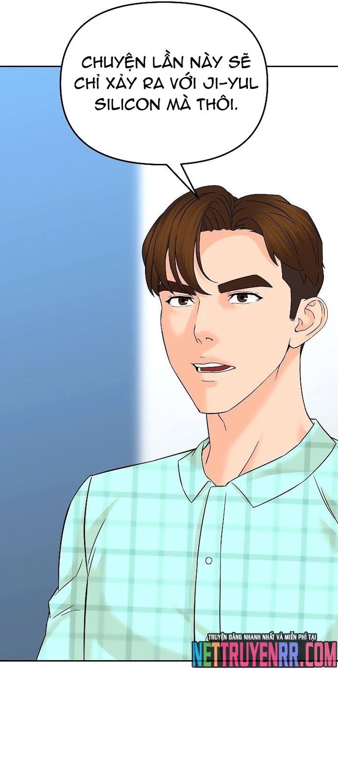Người Trở Về Từ Cõi Chết: Chapter 133