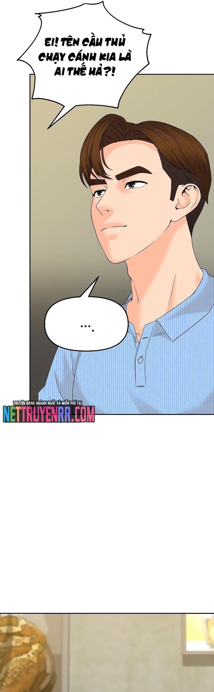 Người Trở Về Từ Cõi Chết: Chapter 133