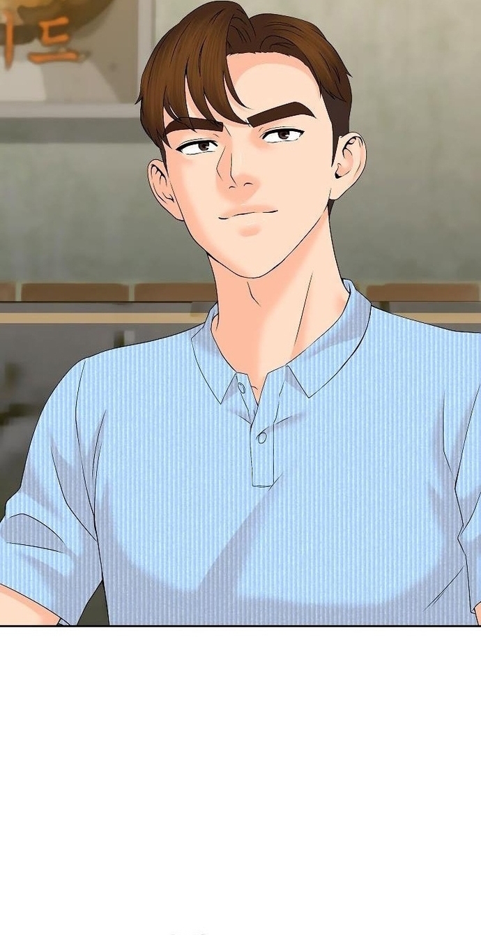 Người Trở Về Từ Cõi Chết: Chapter 133