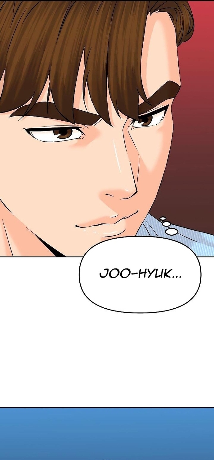 Người Trở Về Từ Cõi Chết: Chapter 133