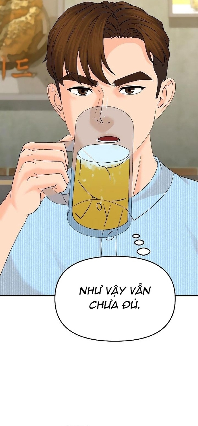 Người Trở Về Từ Cõi Chết: Chapter 133