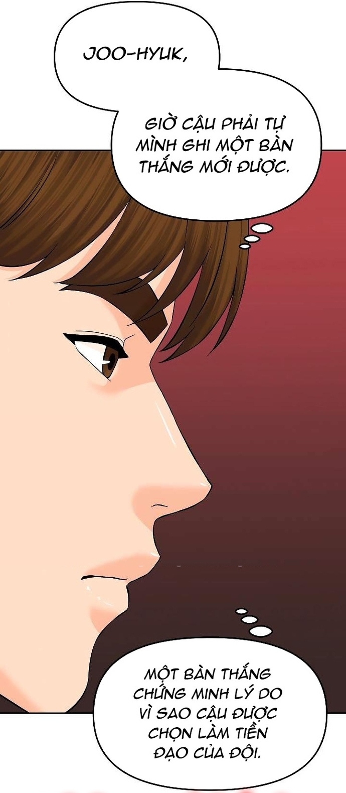 Người Trở Về Từ Cõi Chết: Chapter 133