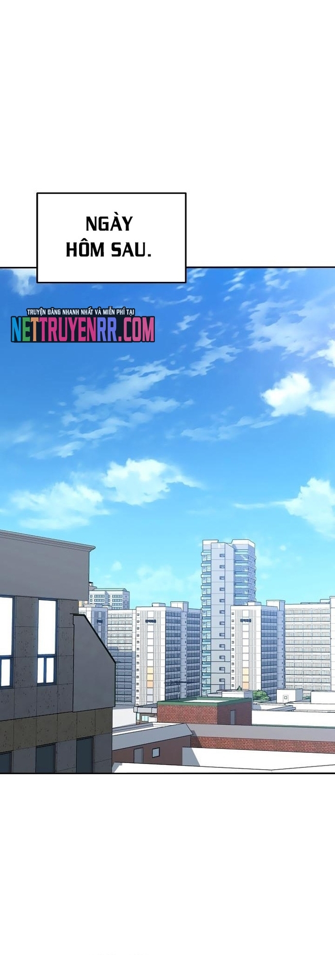 Người Trở Về Từ Cõi Chết: Chapter 134