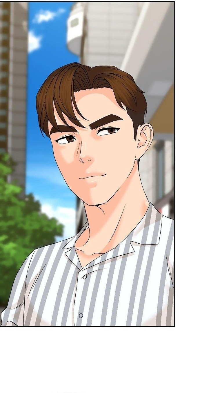Người Trở Về Từ Cõi Chết: Chapter 134