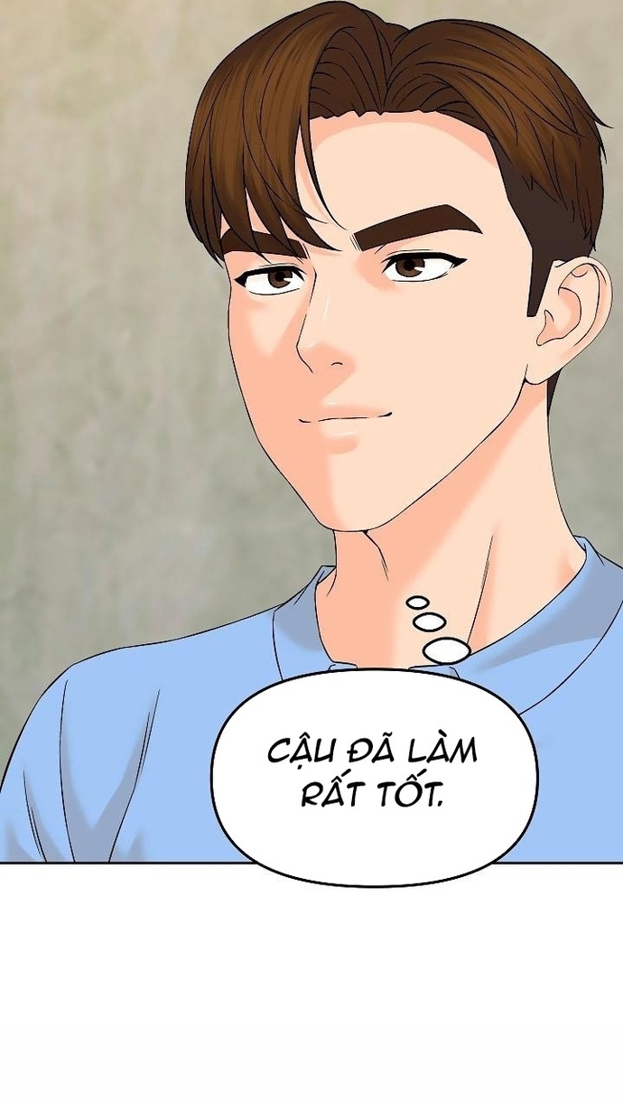 Người Trở Về Từ Cõi Chết: Chapter 134