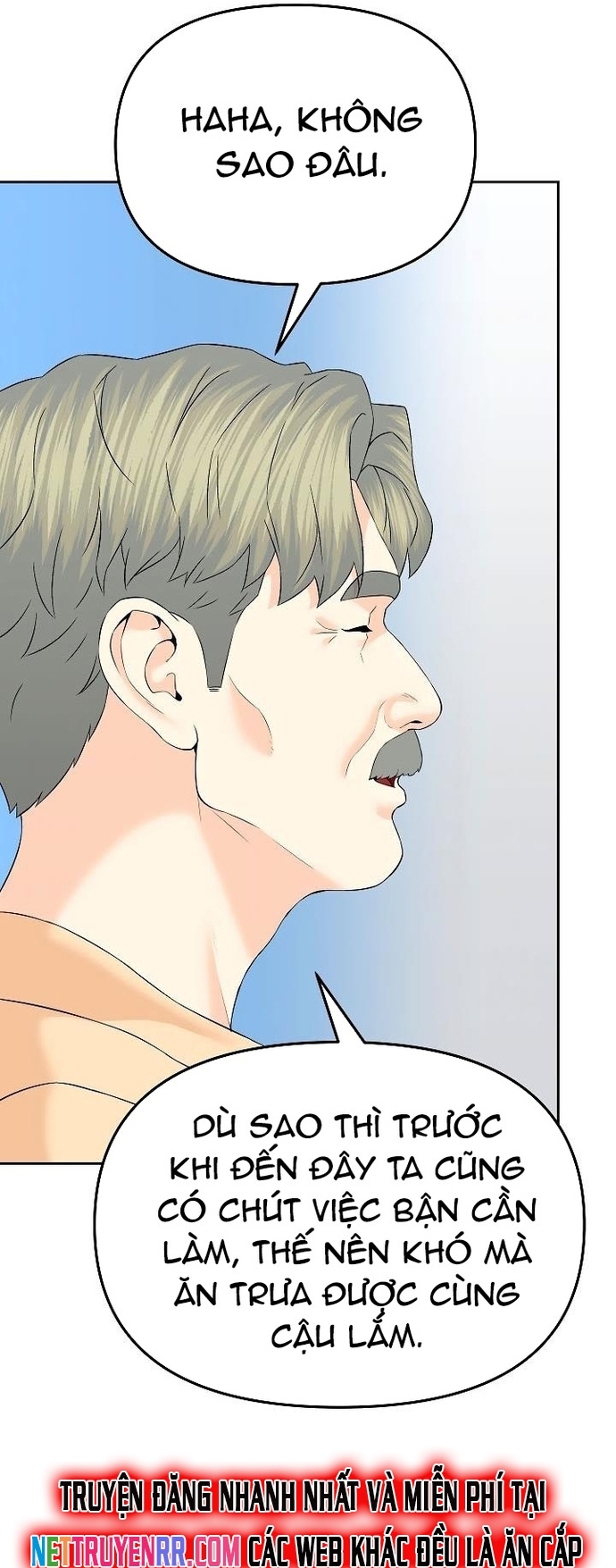 Người Trở Về Từ Cõi Chết: Chapter 134