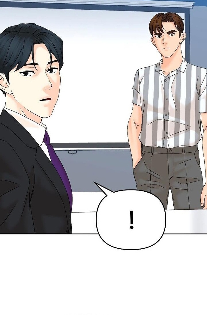 Người Trở Về Từ Cõi Chết: Chapter 134