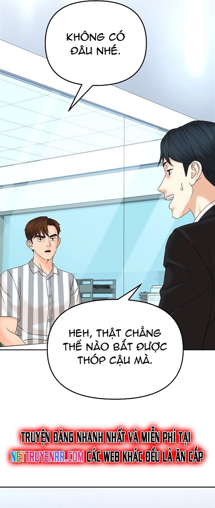 Người Trở Về Từ Cõi Chết: Chapter 134