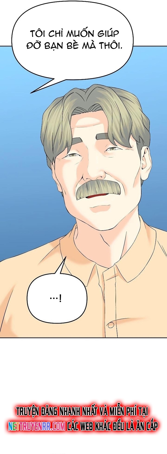 Người Trở Về Từ Cõi Chết: Chapter 134