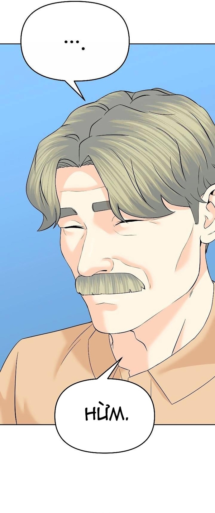 Người Trở Về Từ Cõi Chết: Chapter 134