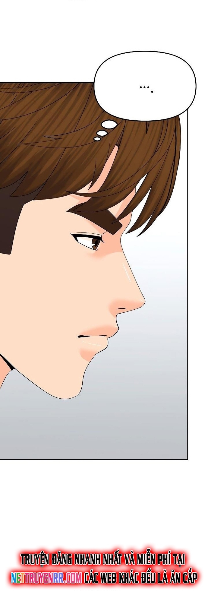 Người Trở Về Từ Cõi Chết: Chapter 134