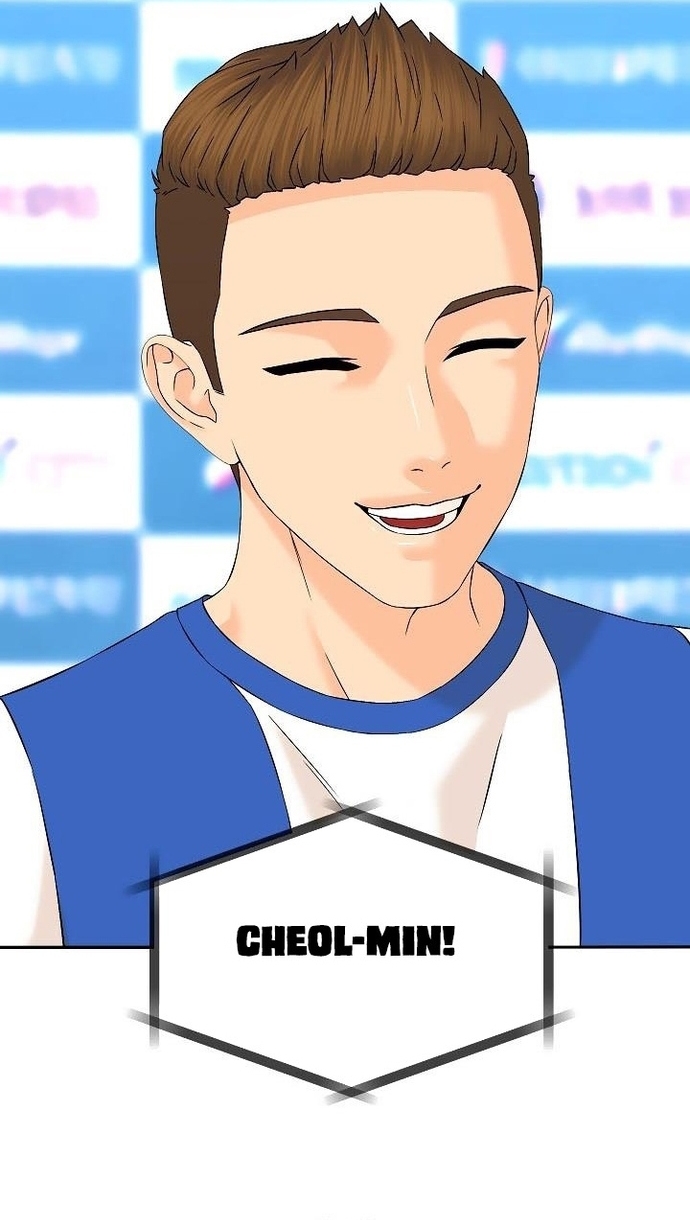 Người Trở Về Từ Cõi Chết: Chapter 134