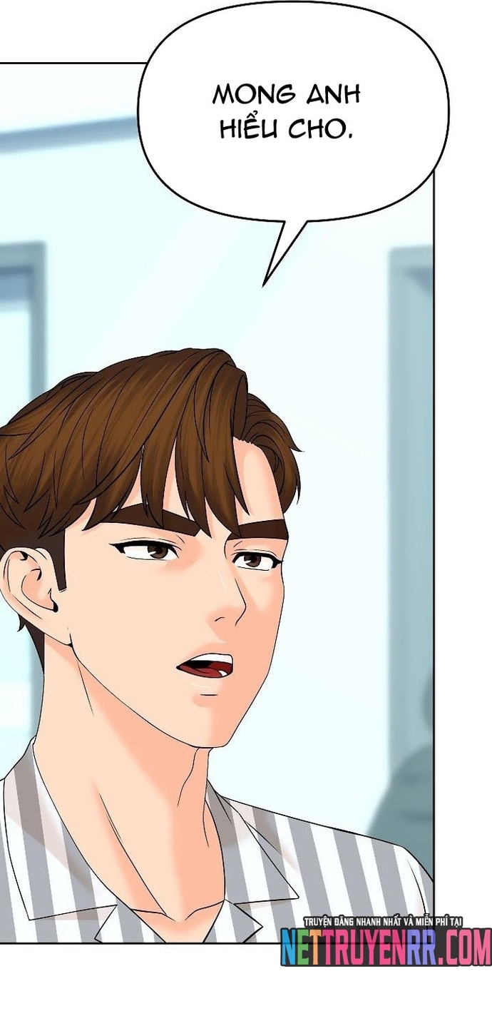 Người Trở Về Từ Cõi Chết: Chapter 134