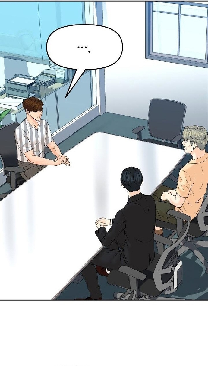 Người Trở Về Từ Cõi Chết: Chapter 135