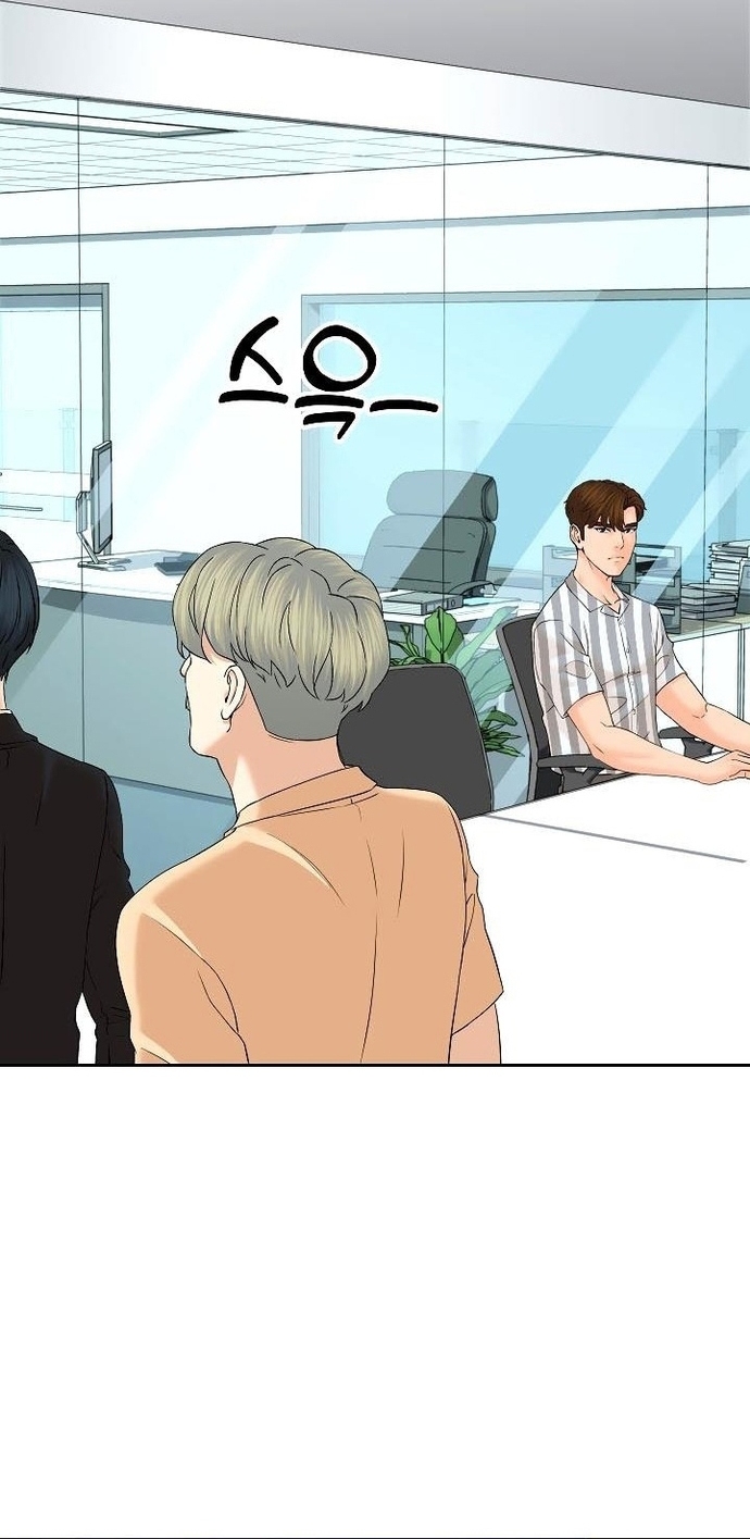 Người Trở Về Từ Cõi Chết: Chapter 135