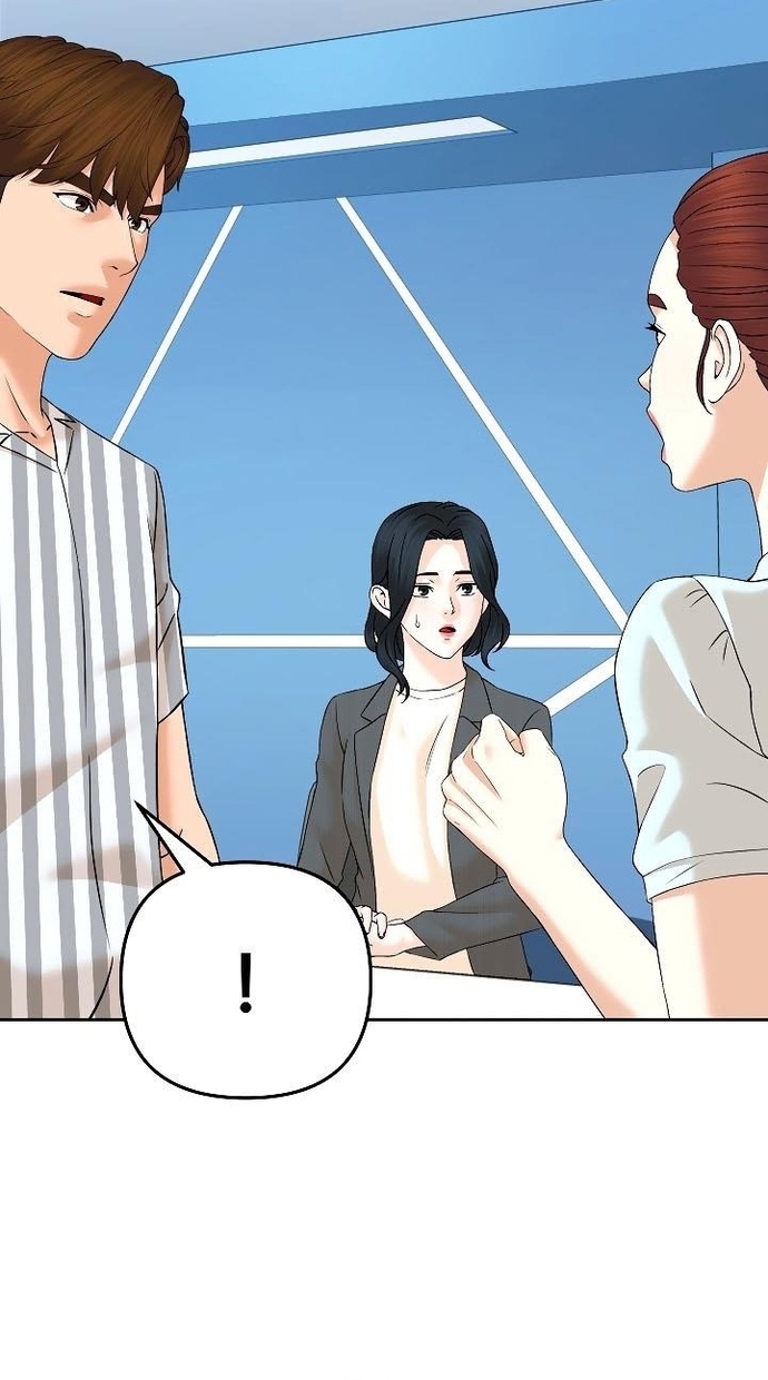 Người Trở Về Từ Cõi Chết: Chapter 135