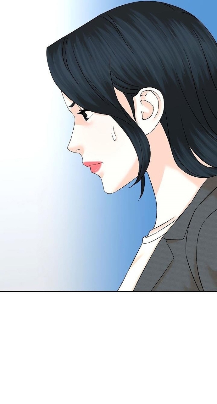 Người Trở Về Từ Cõi Chết: Chapter 135