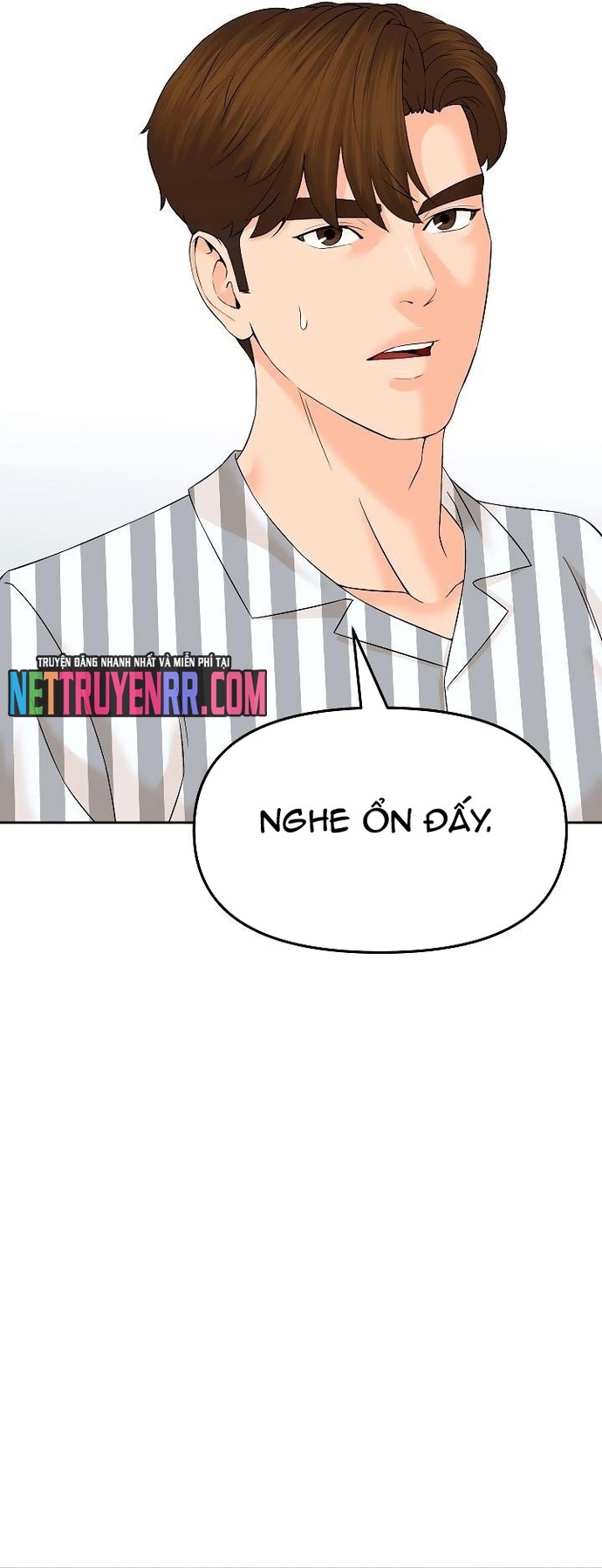 Người Trở Về Từ Cõi Chết: Chapter 135