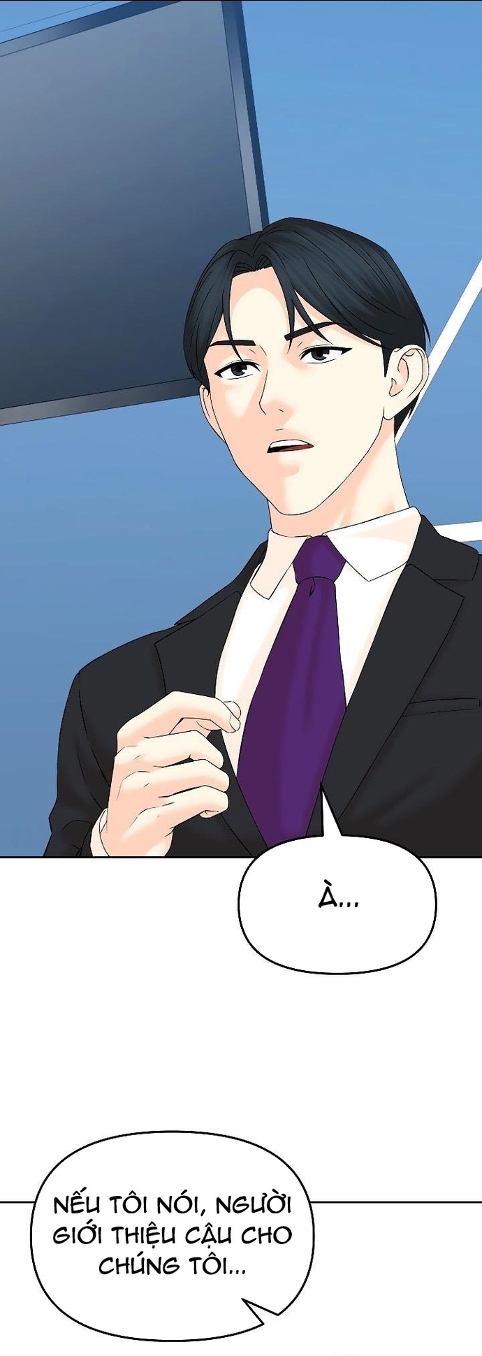 Người Trở Về Từ Cõi Chết: Chapter 135
