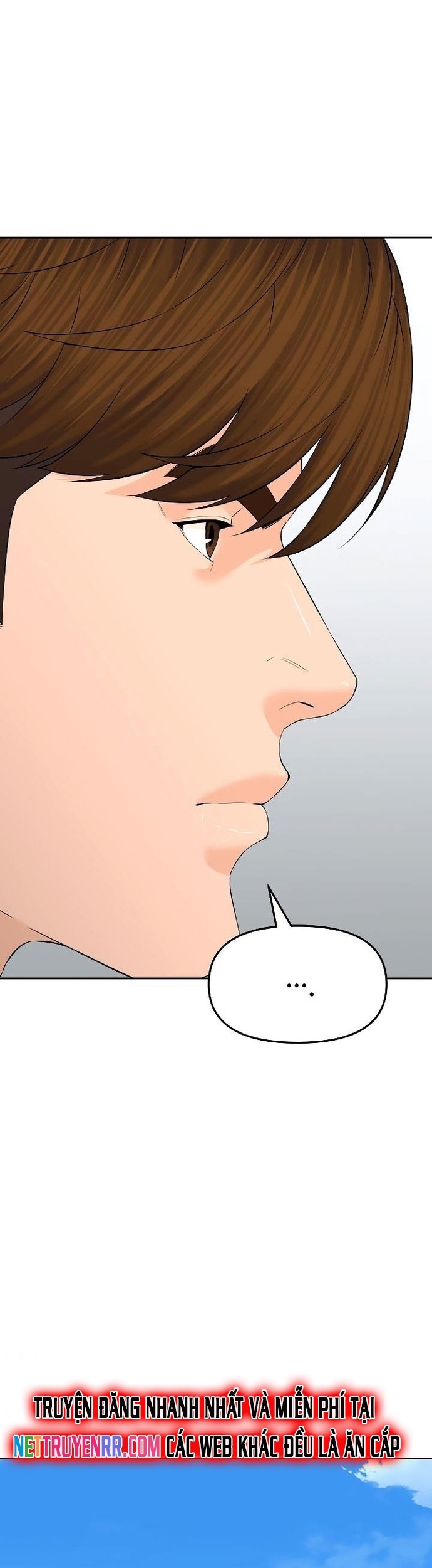 Người Trở Về Từ Cõi Chết: Chapter 135