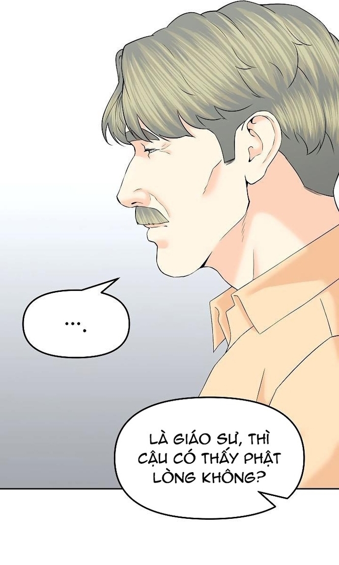 Người Trở Về Từ Cõi Chết: Chapter 135