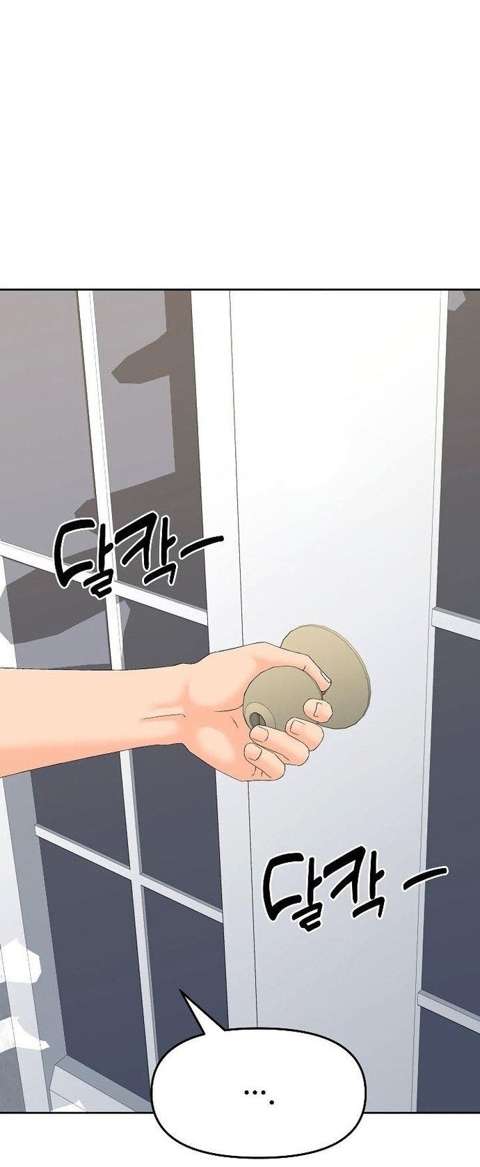 Người Trở Về Từ Cõi Chết: Chapter 136