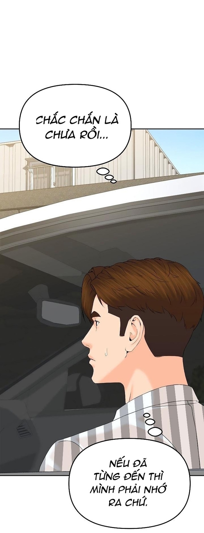 Người Trở Về Từ Cõi Chết: Chapter 136