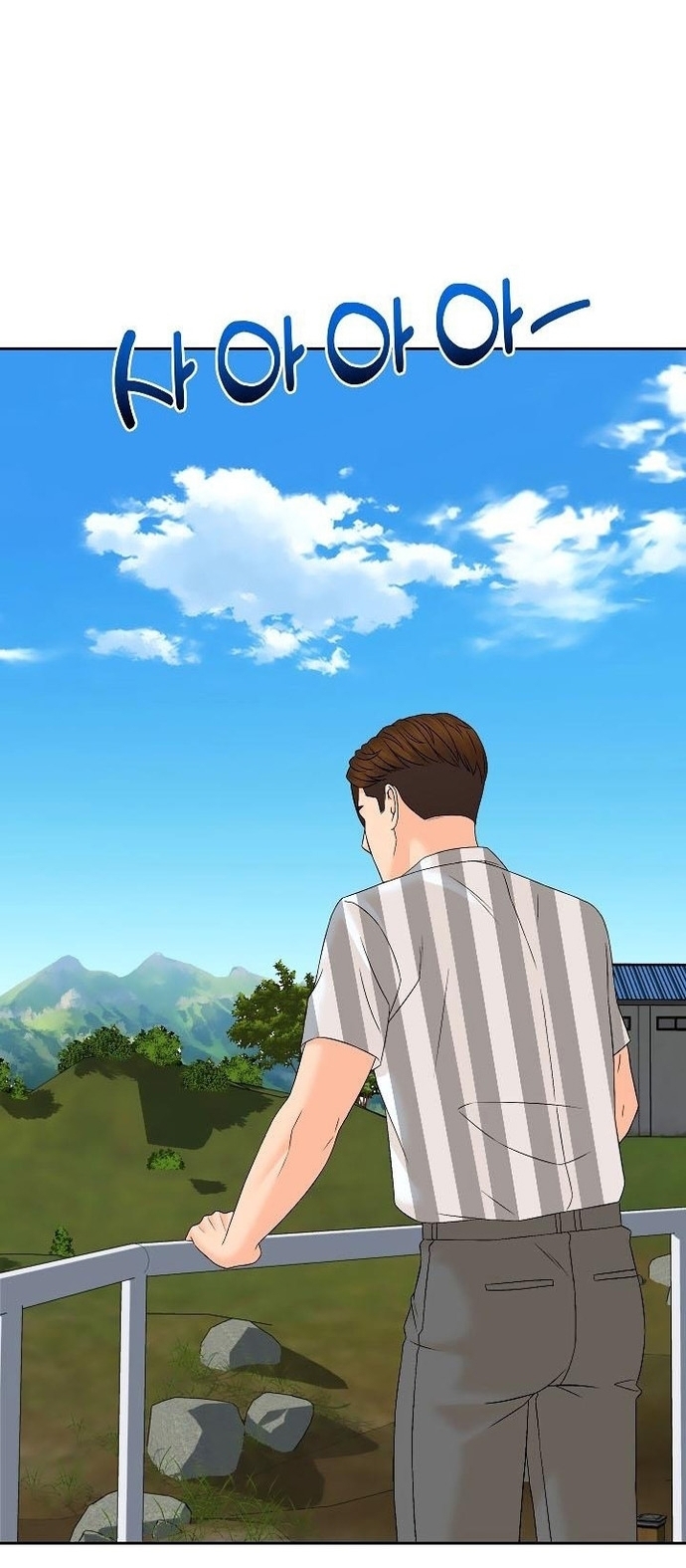 Người Trở Về Từ Cõi Chết: Chapter 136