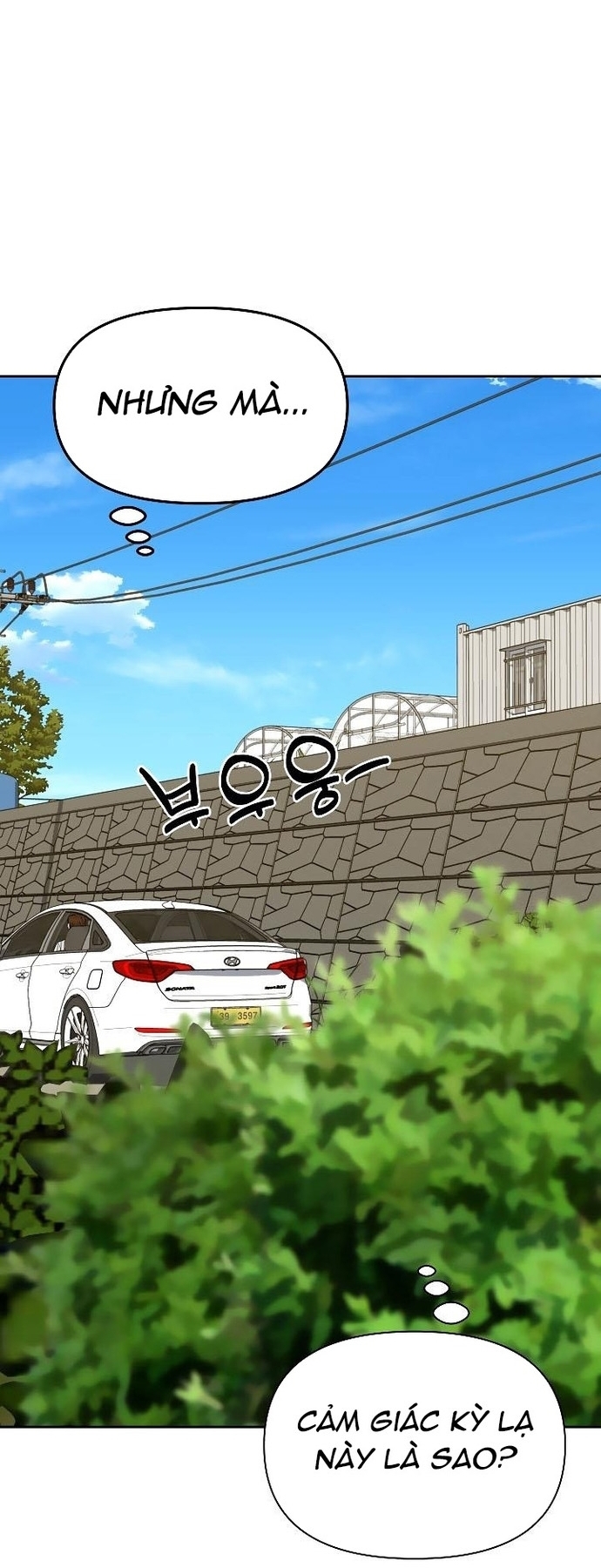 Người Trở Về Từ Cõi Chết: Chapter 136