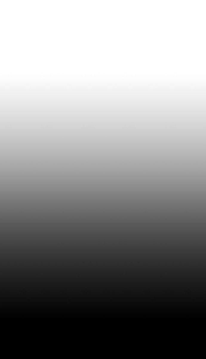 Người Trở Về Từ Cõi Chết: Chapter 136