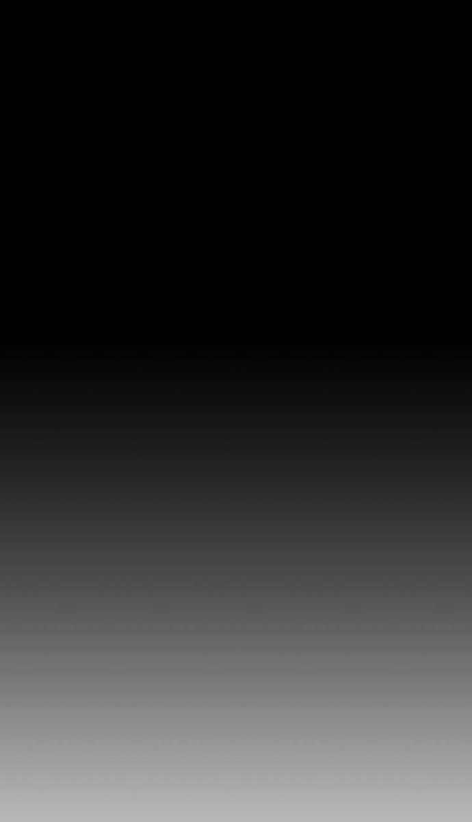 Người Trở Về Từ Cõi Chết: Chapter 136