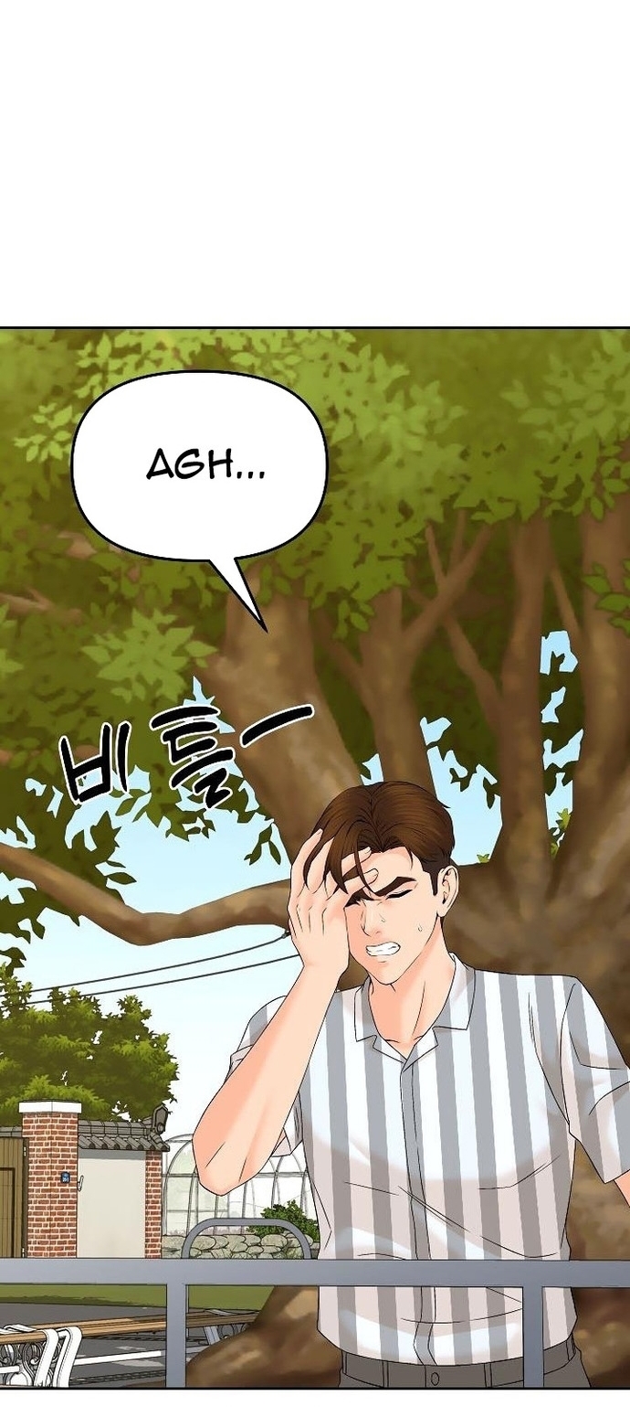Người Trở Về Từ Cõi Chết: Chapter 136