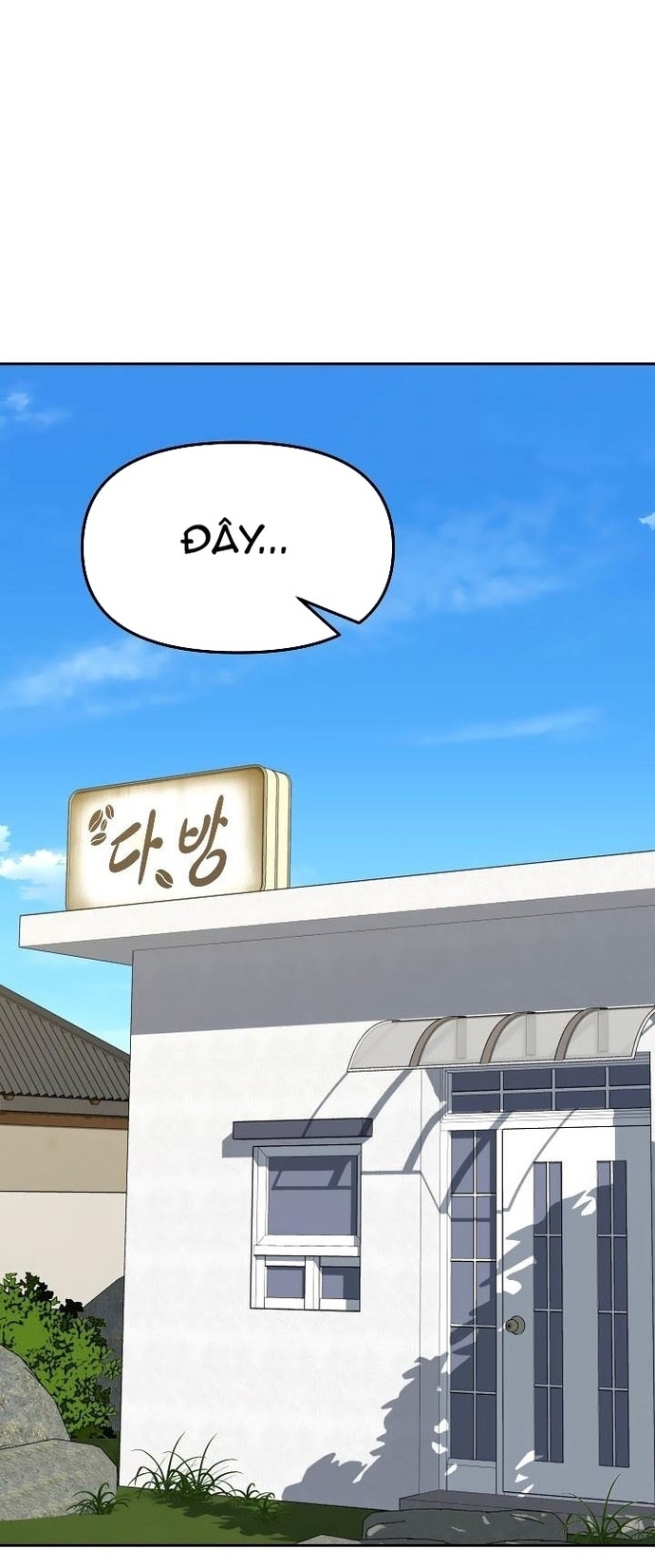 Người Trở Về Từ Cõi Chết: Chapter 136