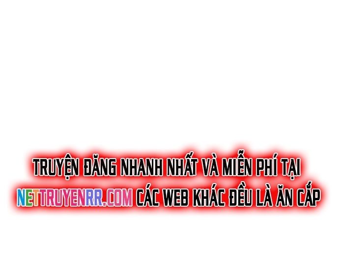 Người Trở Về Từ Cõi Chết: Chapter 136