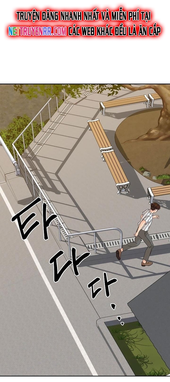 Người Trở Về Từ Cõi Chết: Chapter 136