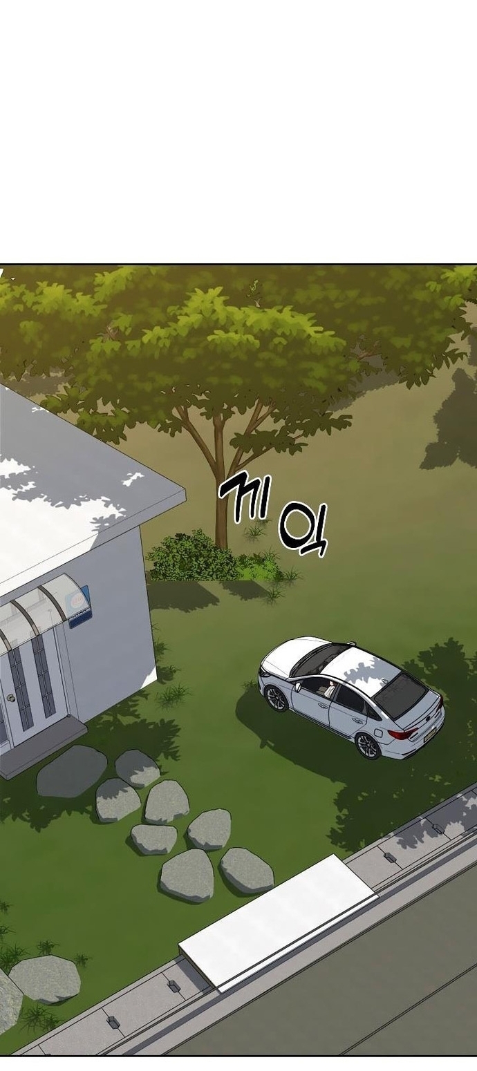 Người Trở Về Từ Cõi Chết: Chapter 136